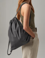 Bolsa algodón Premium