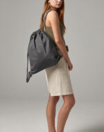 Bolsa algodón Premium - Imagen 2