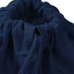 Bolsa algodón Premium - Imagen 9