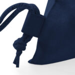 Bolsa algodón Premium - Imagen 10