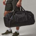 Bolsa Holdall