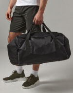 Bolsa Holdall