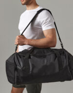 Bolsa Holdall - Imagen 2