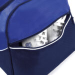 Bolsa Holdall - Imagen 4