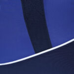 Bolsa Holdall - Imagen 5