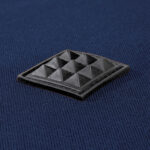 Bolsa Holdall - Imagen 8