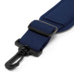 Bolsa Holdall - Imagen 6