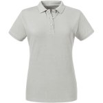 Ladies Pure Organic Polo