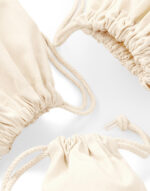 Bolsa algodón Premium - Imagen 5