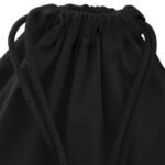 Bolsa algodón Premium - Imagen 7