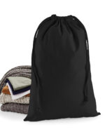 Bolsa algodón Premium - Imagen 6