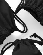 Bolsa algodón Premium - Imagen 8