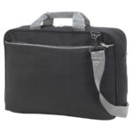 Bolsa conferencia Kansas