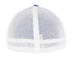 Gorra Flexfit 360 Omnimesh 2 colores - Image 3