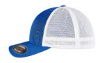 Gorra Flexfit 360 Omnimesh 2 colores - Image 2