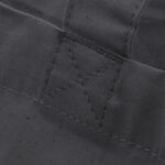 Bolsa algodón Premium Maxi - Imagen 3