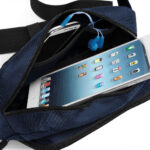 Riñonera - Imagen 7