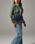 Riñonera - Imagen 2