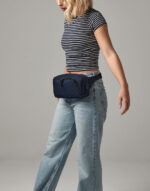 Riñonera - Imagen 4