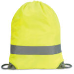 Bolsa cordones Hi-Vis Stafford