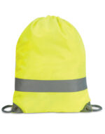 Bag cordones Hi-Vis Stafford