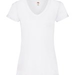 Softstyle Women's V-Neck T-Shirt