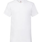 Softstyle Adult V-Neck T-Shirt