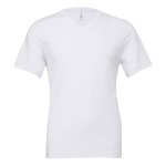 Softstyle Adult V-Neck T-Shirt
