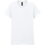 Softstyle Midweight Women's T Shirt