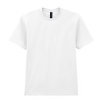 Softstyle Midweight Women's T-Shirt