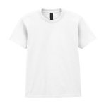 Softstyle Midweight Adult T-Shirt