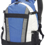 Mochila de deporte / estudiante Indiana