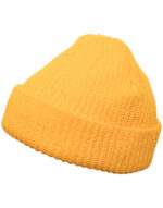 Beanie de canalé