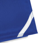 Porta documentos - Imagen 4