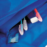 Porta documentos - Imagen 5