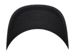 Gorra Trucker de espuma con visera curvada - Image 5