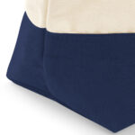 Bolsa accesorio de algodón - Imagen 3