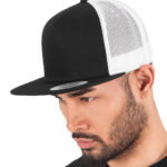 Trucker classic 2 colores