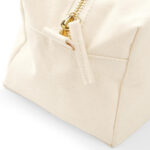 Estuche accesorio de algodón - Imagen 3