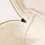 Estuche algodón Vanity - Image 3