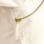 Estuche algodón Vanity - Image 4