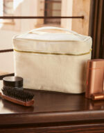 Estuche algodón Vanity