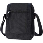 Bolsa de hombro Dijon