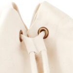 Bolsa orgánica Sea EarthAware™ - Image 5