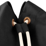 Bolsa orgánica Sea EarthAware™ - Image 8