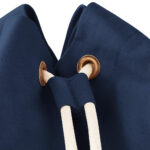 Bolsa orgánica Sea EarthAware™ - Image 6