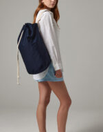 Bolsa orgánica Sea EarthAware™ - Image 2