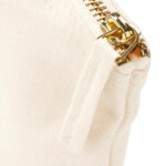 Monedero orgánico EarthAware™ Spring - Imagen 3