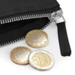 Monedero orgánico EarthAware™ Spring - Imagen 5