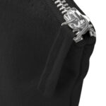 Monedero orgánico EarthAware™ Spring - Imagen 6